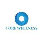 Corewellness