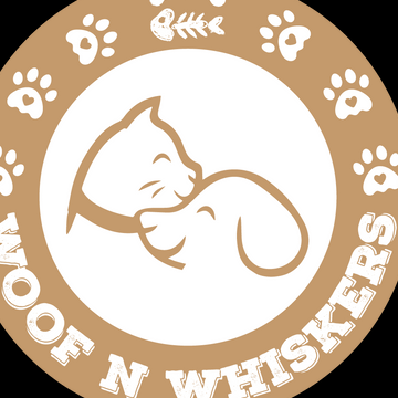 Woofn Whiskersinc