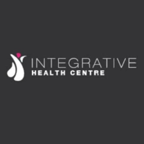 integrativehealth