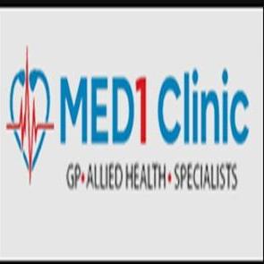 med1clinic