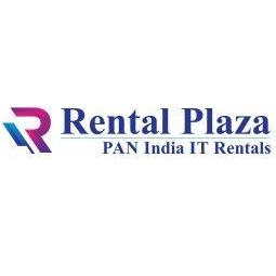 Rentalplaza