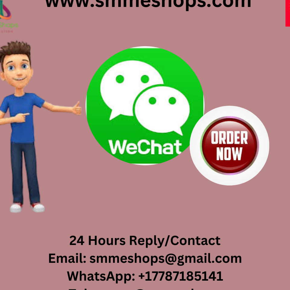 smmeshops2f