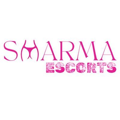 sharmaescorts