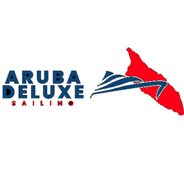 arubadeluxesailing