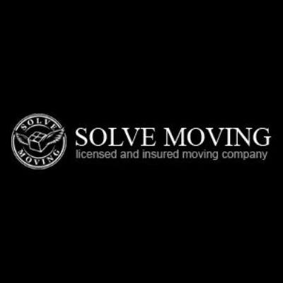 Solve Movers