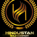 hindustan13