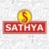 Sathya Online Shopping