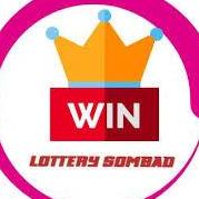 Lottery  Sambad