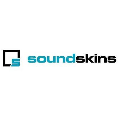 SoundskinsGlobal