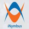 INymbus Digital