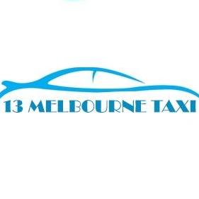 melbournetaxi