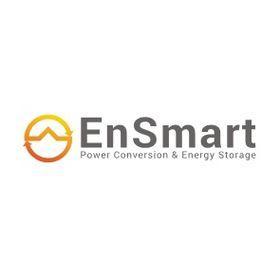 ensmartpower