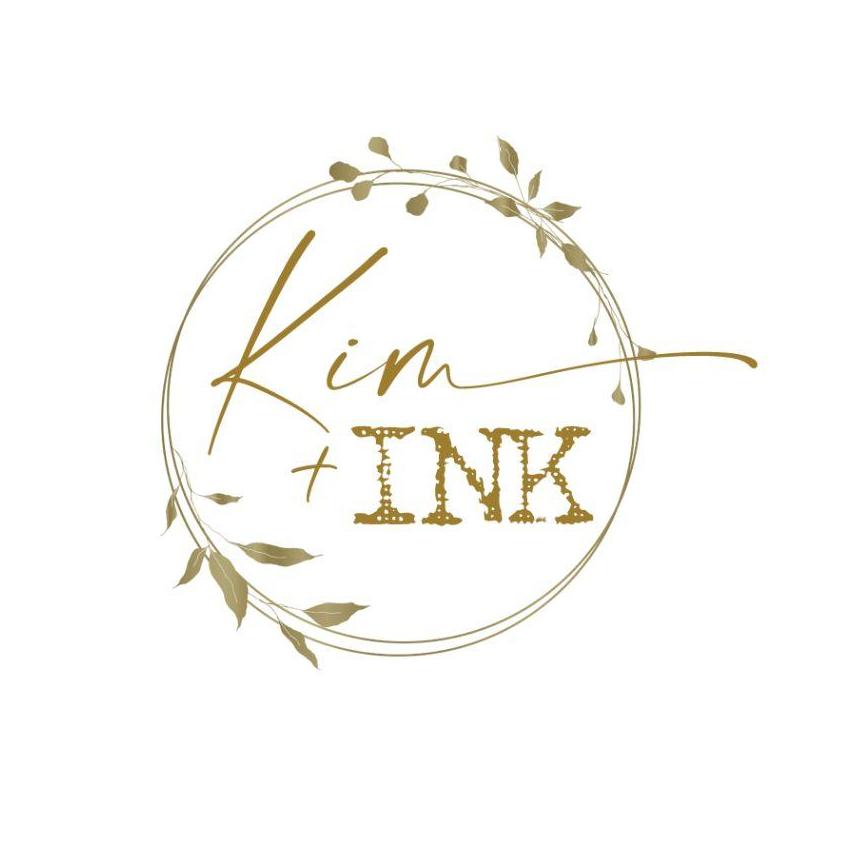 Kimenink Kimenink