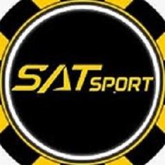 Satsport Io1988