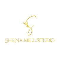 Sheina  Mill