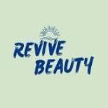 ReviveBeauty