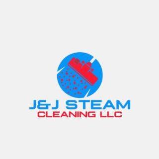 Affordable House  Cleaning