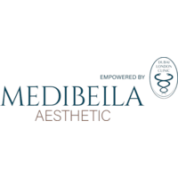 medibella