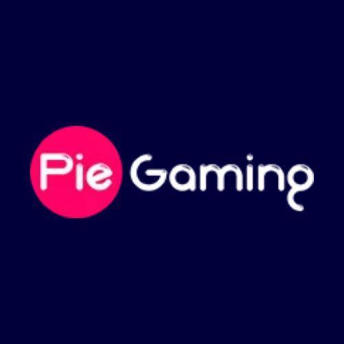 piegamingblogs