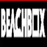 beachbox