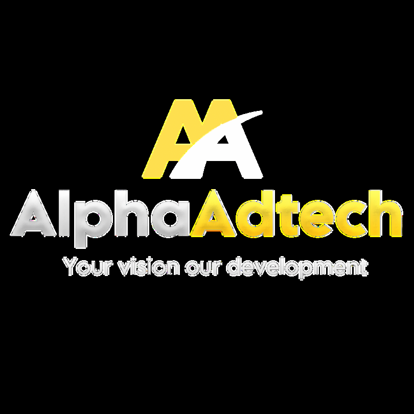 alphaadtech