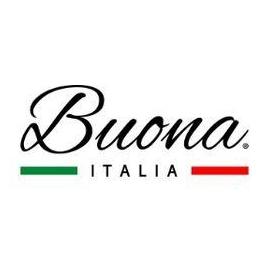 buonaitalia