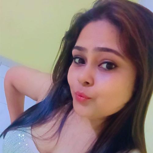 Mumbai  Escorts