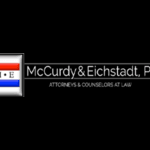 mccurdyeichstadt