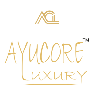 ayucoreluxury