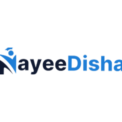 Nayee Disha MBBS Abroad Consultants