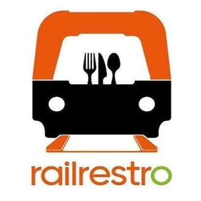 RailRestro