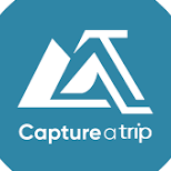 Capture A Trip