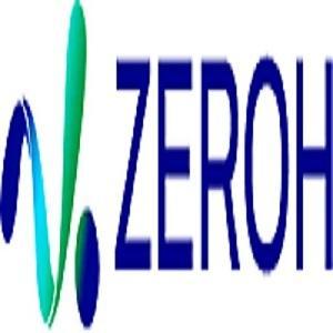 Zeroh Ltd