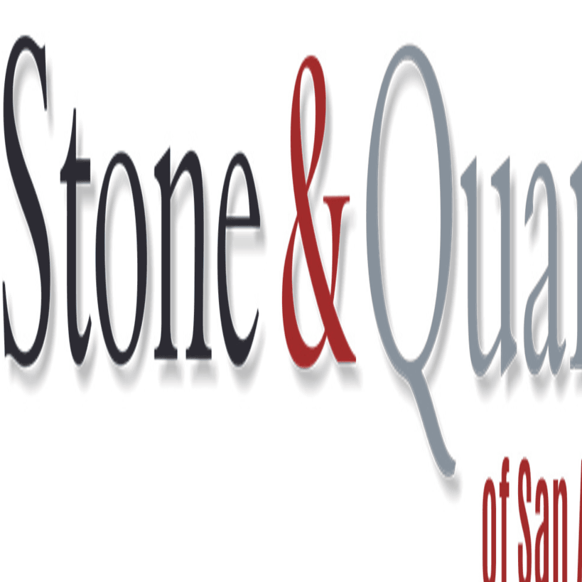 Stonequartz Creations