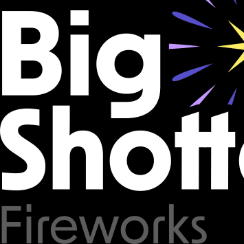 FireworksBigShotter0