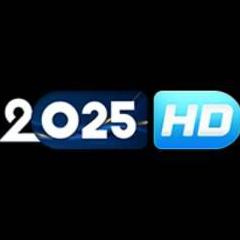 2025HD MOVIES