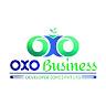 oxobusiness68