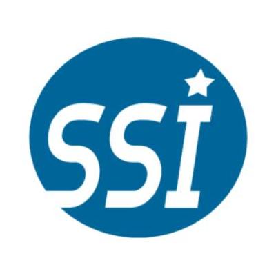 ssiglobalvisa