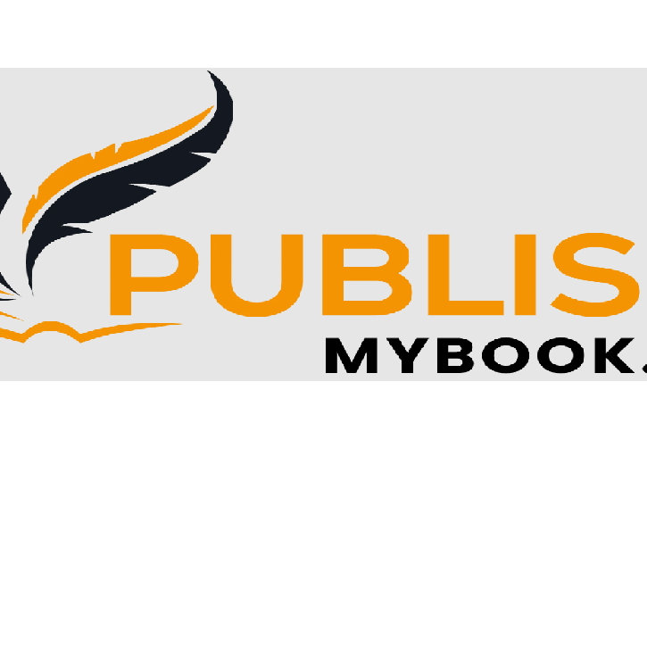 Publish  My Book 