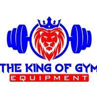 The King Of Gym  Equipment