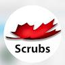 Scrubs Cleaning Company