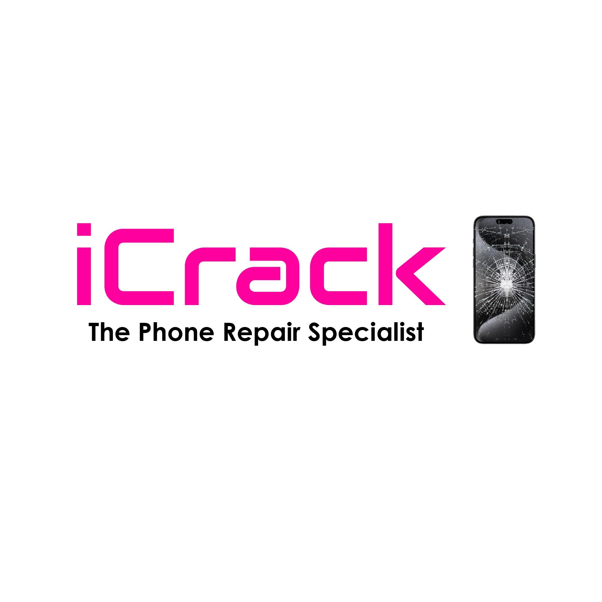 icracksalisbury