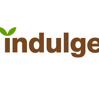 indulgecaterers