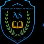 Aspireea Education