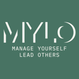 mylocoaching