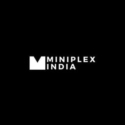 Miniplex India