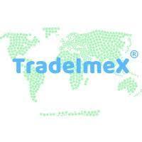 TradeImex  Info Solution