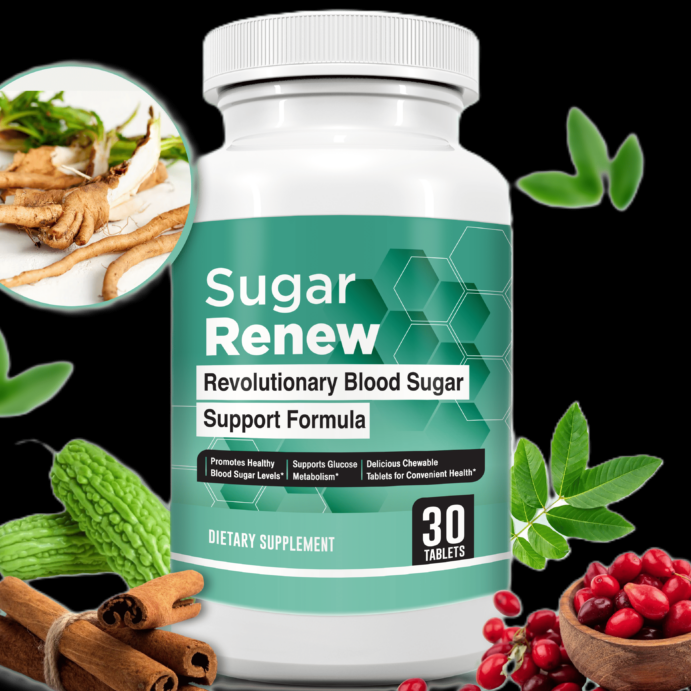 sugarrenewprice