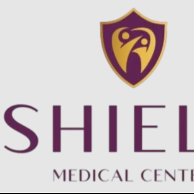 shieldmedical