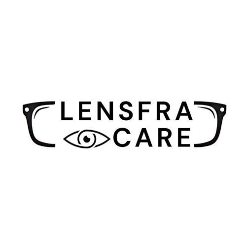 Lensfra Eyecare